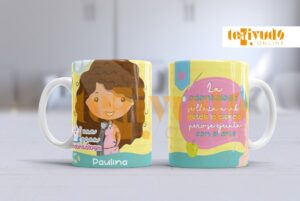 481242490_614005017913356_2259645244773615688_n Tazón Avatars Mujer Odontología (2023)