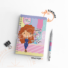 Portada Vertical Splashy – Técnico en Educación Parvularia (2025)