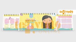 481439450_614549304525594_4159619248015972759_n Mini Planner Horizontal Avatars Odontología (2023)